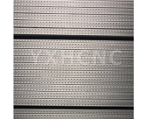 莱芜中空玻璃暖边条加工设备